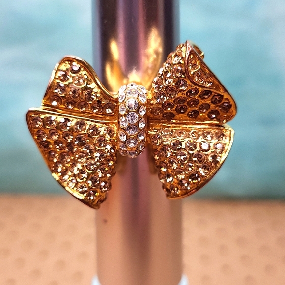 ALDO Cocktail - Picture 9 of 9